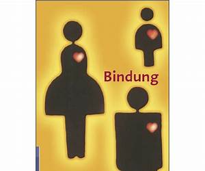 Bindung über die Lebensspanne: Grundlagen und Konzepte der Bindungstheorie (German Edition) Bindung über die Lebensspanne: Grundlagen und Konzepte der Bindungstheorie (German Edition)
