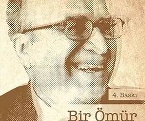 Bir Ömür Düşünmek: Ahmet Arslan'la Nehir Söyleşi Bir Ömür Düşünmek: Ahmet Arslan'la Nehir Söyleşi
