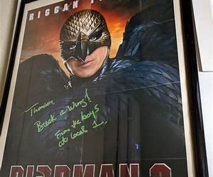 Birdmen 3 Birdmen 3