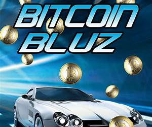 Bitcoin Bluz Bitcoin Bluz
