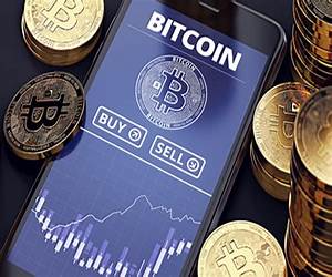 Bitcoin Mania: The Hype Behind Digital Currency (Cryptocurrency, Trading, Buying, Selling, Altcoins, Ethereum, Litecoin, Block Chain, Investing, Digital Wallet, Mining, Ripple)