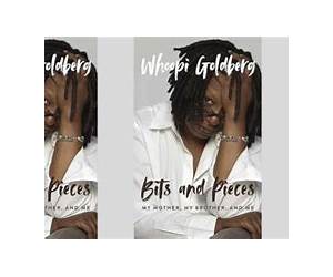 Bits and Pieces of Me: A Mother's Memoir Bits and Pieces of Me: A Mother's Memoir
