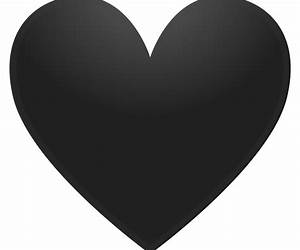 Black Heart: Death To All Black Heart: Death To All