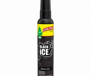 Black Ice 3 (Arctic Heat) Black Ice 3 (Arctic Heat)