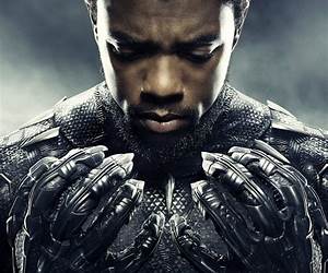 Black Panther #27 Black Panther #27