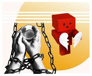 Blackmailed by the Cop: Cuckolding My Husband Blackmailed by the Cop: Cuckolding My Husband