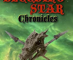 Bleeding Star Chronicles #14- Shadows and Tall Trees (The Bleeding Star Chronicles) Bleeding Star Chronicles #14- Shadows and Tall Trees (The Bleeding Star Chronicles)
