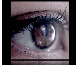 Blind Sight (Kathleen Mallory, #12) Blind Sight (Kathleen Mallory, #12)