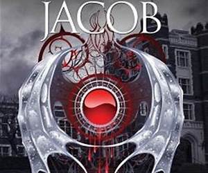 Blood Doctrine (Pastor Jeff Experience #4) Blood Doctrine (Pastor Jeff Experience #4)