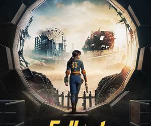 Blood and SteelA Fallout 4 Novel Blood and SteelA Fallout 4 Novel