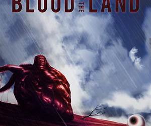 Blood of the Land