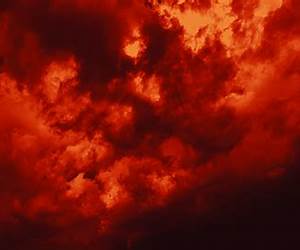 Bloody Skies Over Bloody Ridge (Year OnePacificAerial Combat from Pearl Harbor to Guadalcanal) Bloody Skies Over Bloody Ridge (Year OnePacificAerial Combat from Pearl Harbor to Guadalcanal)