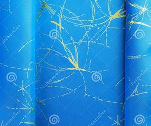 Blue Silk and Gold (Circle of Friends #0) Blue Silk and Gold (Circle of Friends #0)
