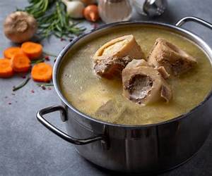 Bone Broth: The Bone Broth GuideImprove Your Health, Look Younger and Lose Weight Bone Broth: The Bone Broth GuideImprove Your Health, Look Younger and Lose Weight