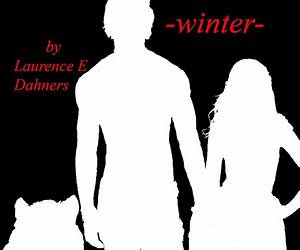 Bonesetter 2 -winter- (Bonesetter, #2) Bonesetter 2 -winter- (Bonesetter, #2)
