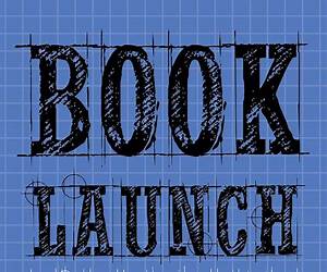 Book Launch Blueprint: The Step-by-Step Guide to a Bestselling Launch Book Launch Blueprint: The Step-by-Step Guide to a Bestselling Launch
