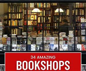 Book Lovers' London Book Lovers' London