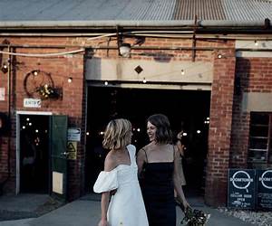 Boomtown Brides Boomtown Brides