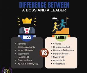 Boss Lessons: Leadership Skills and Mindfulness Habits to Transform Your Life and Save Your Career Boss Lessons: Leadership Skills and Mindfulness Habits to Transform Your Life and Save Your Career