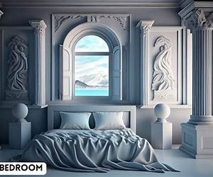 Bought for the Greek's Bed Bought for the Greek's Bed