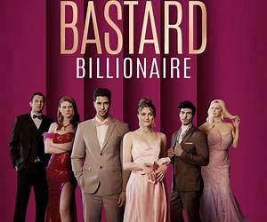 Bound to the Billionaire Bound to the Billionaire