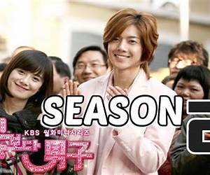 Boys Over Flowers Season 2 Chapter 19 (Boys Over Flowers Season 2 Chapters)