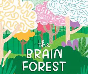 Brain Forest