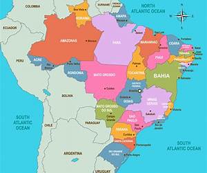 Brasil: Colônia de Banqueiros Brasil: Colônia de Banqueiros