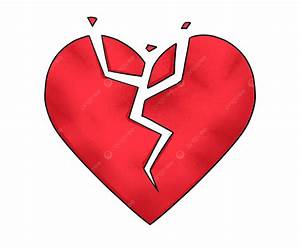 Break This Heartbreak Break This Heartbreak