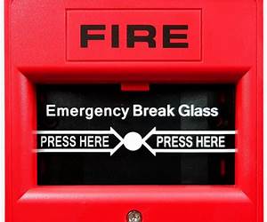 Breakfires Glass (The Zhakieve Chronicles #2) Breakfires Glass (The Zhakieve Chronicles #2)