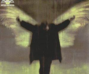 Breaking BenjaminPhobia Songbook (GUITARE) Breaking BenjaminPhobia Songbook (GUITARE)