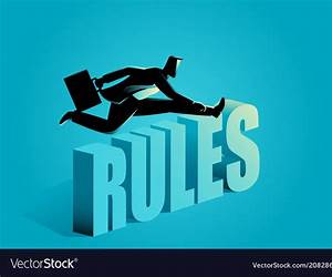 Breaking The Rules (22 Book STEAMY Romance Bundle) Breaking The Rules (22 Book STEAMY Romance Bundle)