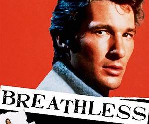 Breathless (The Beaumonts #9) Breathless (The Beaumonts #9)