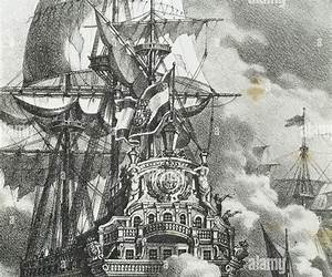Brethren of the Coast: Volume II Brethren of the Coast: Volume II