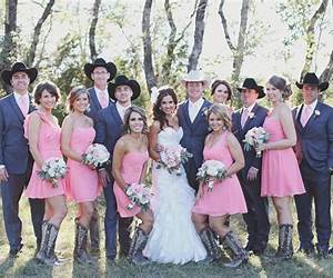 Bride For The Cowboy (Ranch Mates #10) Bride For The Cowboy (Ranch Mates #10)