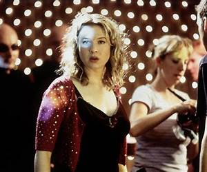 Bridget Jones: A Brand New Start