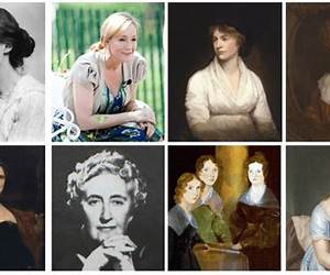 British Women Writers and the Writing of History, 1670-1820