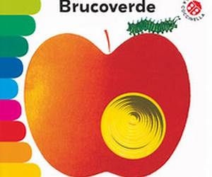 Brucoverde