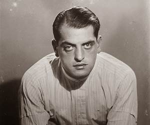 Buñuel AUTHOR Artur Lundkvist Buñuel AUTHOR Artur Lundkvist