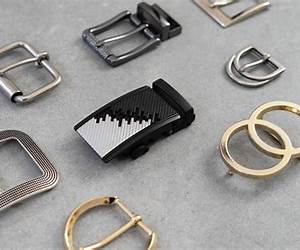 Buckles, Boots \u0026 Mistletoe Buckles, Boots \u0026 Mistletoe
