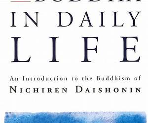 Buddha in Daily Life Special Sale Buddha in Daily Life Special Sale