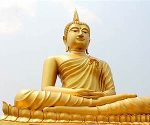 Buddha: The Life of Siddhartha Gautama: A Biography Based on Traditional Sources Buddha: The Life of Siddhartha Gautama: A Biography Based on Traditional Sources