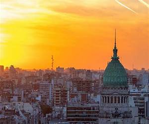 Buenos Aires Próxima