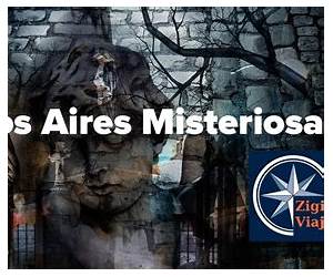 Buenos Aires misteriosa 2