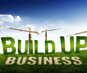 Building a Business: How to dream, plan, make, sell and share your online shop
