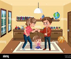 Bullies in the Family: A Guide to Stopping Family Bullying (Act Right Bully) Bullies in the Family: A Guide to Stopping Family Bullying (Act Right Bully)