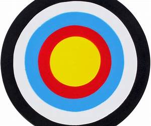 Bullseye (Michael Bennett, #9) Bullseye (Michael Bennett, #9)