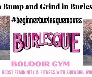 Bump \u0026 Grind in the Night: Mega Violation (Alien/Demon/Monster Erotica Bundle) (Evil Erotic Violations Book 4) Bump \u0026 Grind in the Night: Mega Violation (Alien/Demon/Monster Erotica Bundle) (Evil Erotic Violations Book 4)