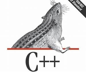 C in a Nutshell: The Definitive Reference C in a Nutshell: The Definitive Reference