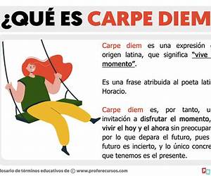 CARPE DIEM: AS ANOTAÇOES ESSENCIAIS DE RUBEM ALVES CARPE DIEM: AS ANOTAÇOES ESSENCIAIS DE RUBEM ALVES